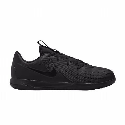 Nike Phantom GX 2 Academy IC GS '2024 Shadow Pack'