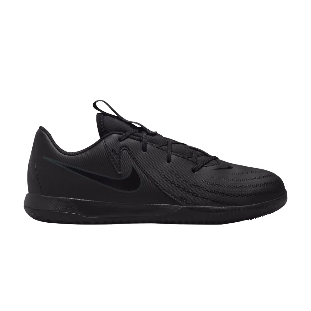 Nike Phantom GX 2 Academy IC GS 2024 Shadow Pack