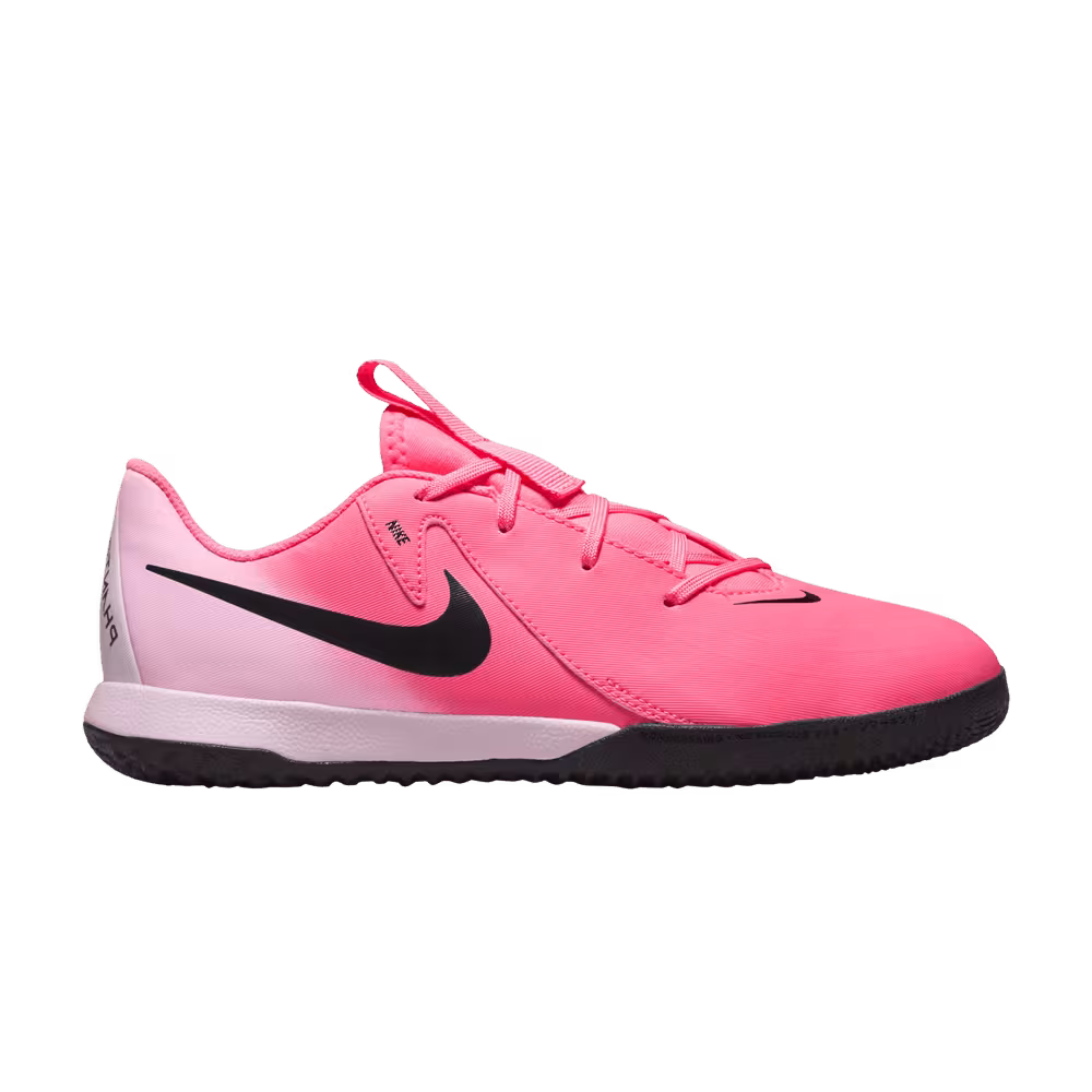Nike Phantom GX 2 Academy IC GS Mad Brilliance Pack