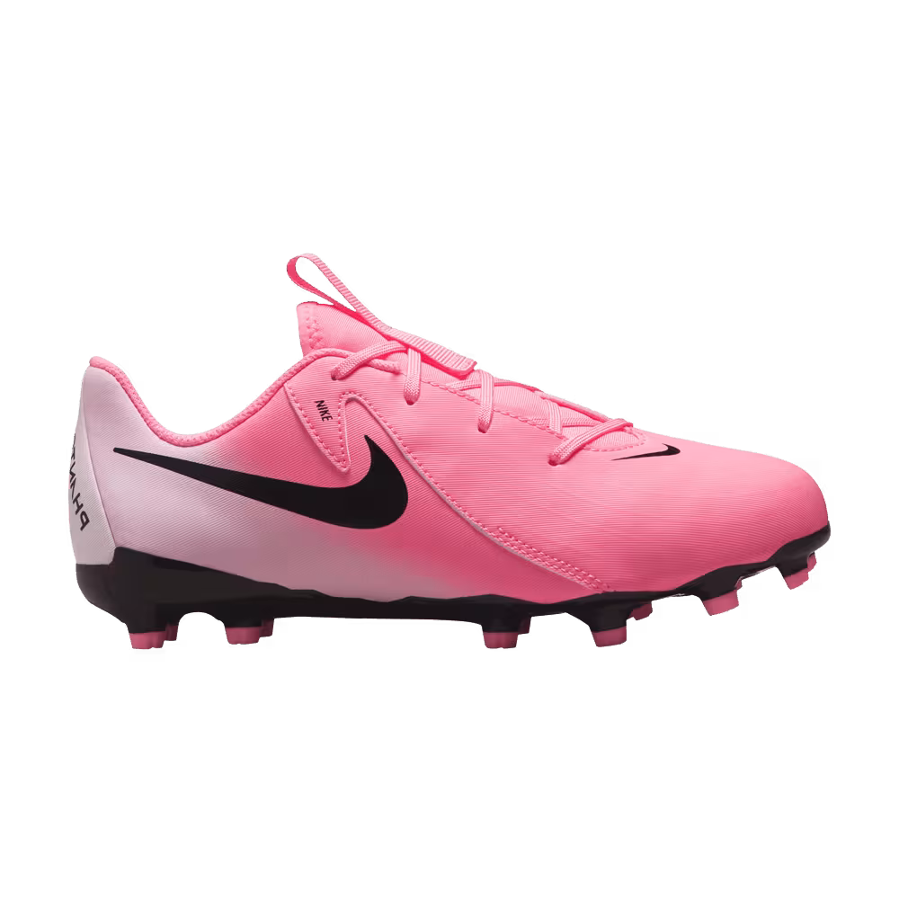 Nike Phantom GX 2 Academy MG GS Mad Brilliance Pack