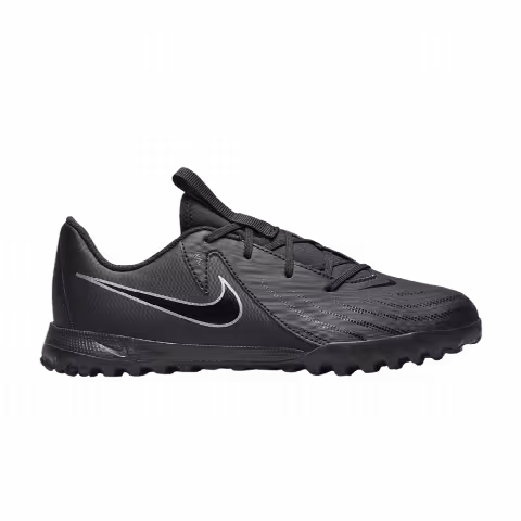 Nike Phantom GX 2 Academy TF GS 'Shadow Pack'