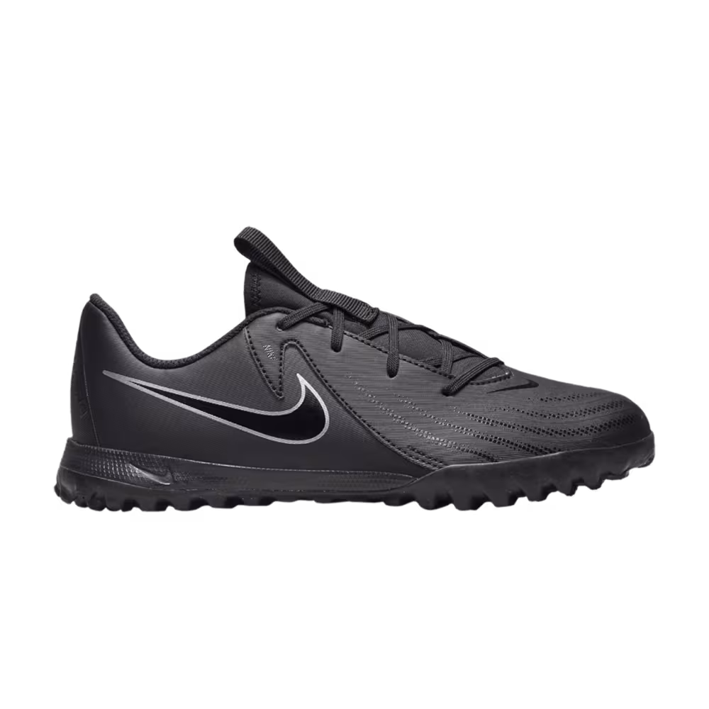 Nike Phantom GX 2 Academy TF GS Shadow Pack