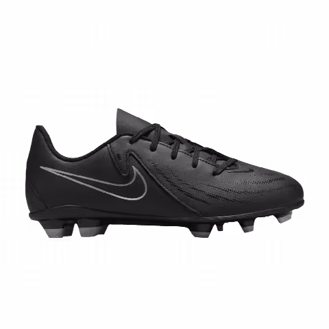 Nike Phantom GX 2 Club MG GS 'Shadow Pack'