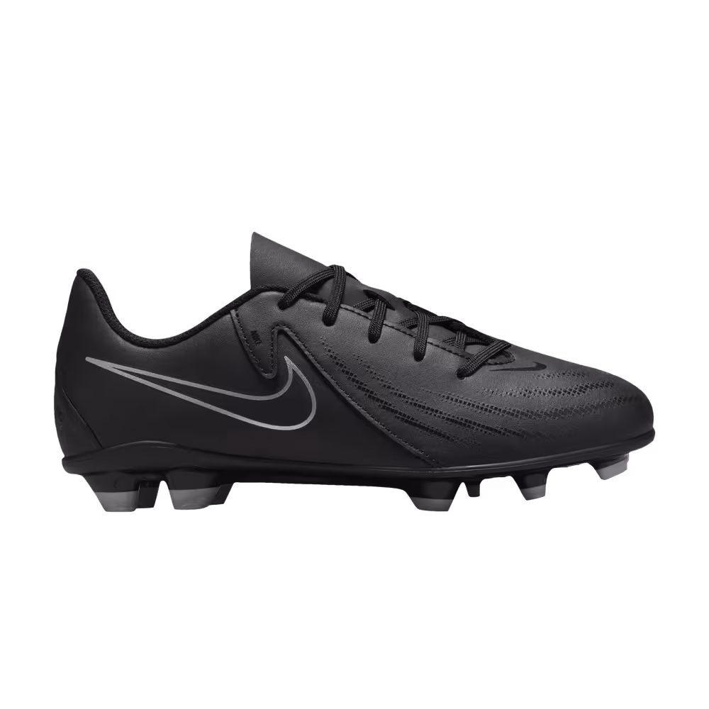 Nike Phantom GX 2 Club MG GS Shadow Pack