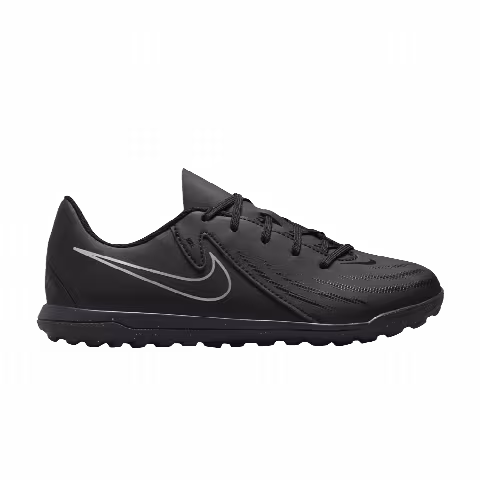 Nike Phantom GX 2 Club TF GS 'Shadow Pack'