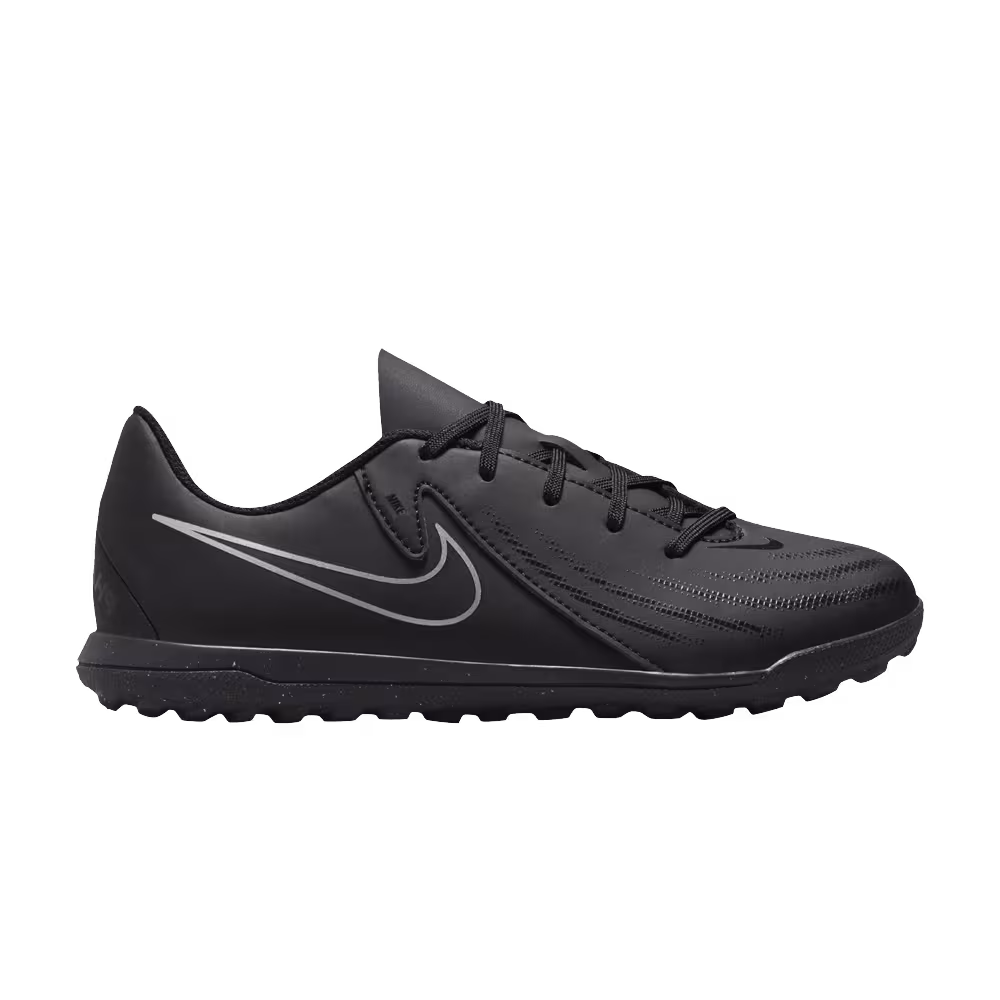 Nike Phantom GX 2 Club TF GS Shadow Pack