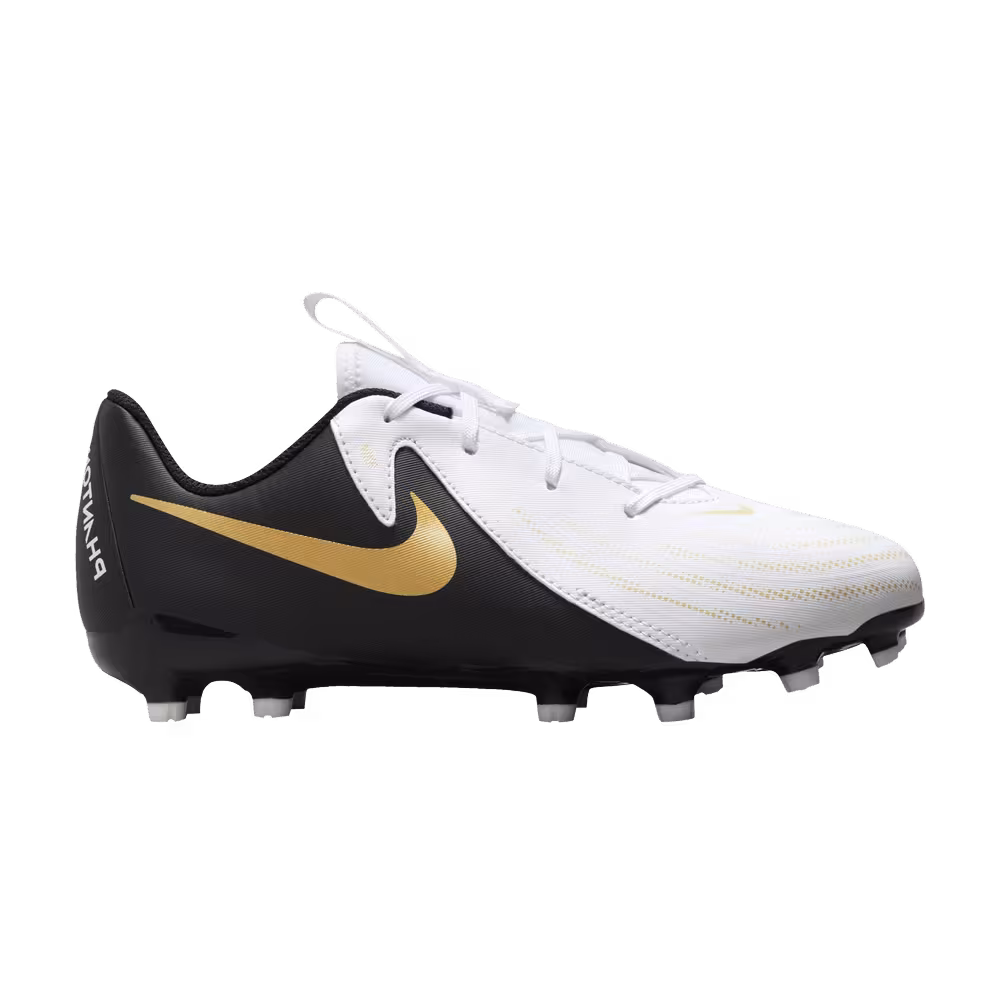Nike Phantom GX 2 Academy MG GS Mad Ready Pack