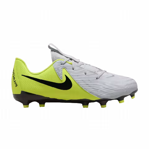 Nike Phantom GX 2 Academy MG GS 'Mad Voltage Pack'