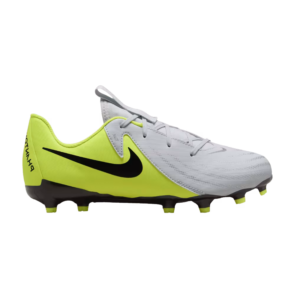 Nike Phantom GX 2 Academy MG GS Mad Voltage Pack