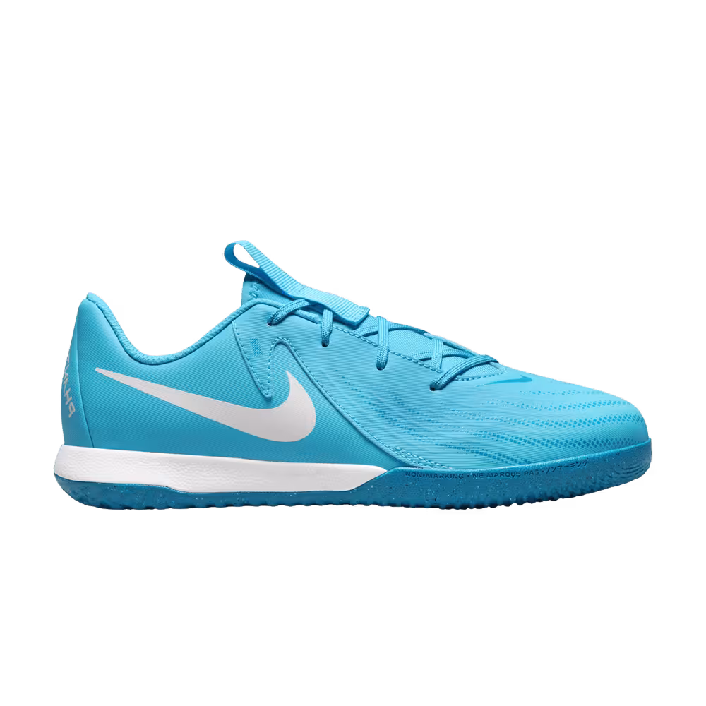 Nike Phantom GX 2 Academy IC GS Mad Ambition Pack