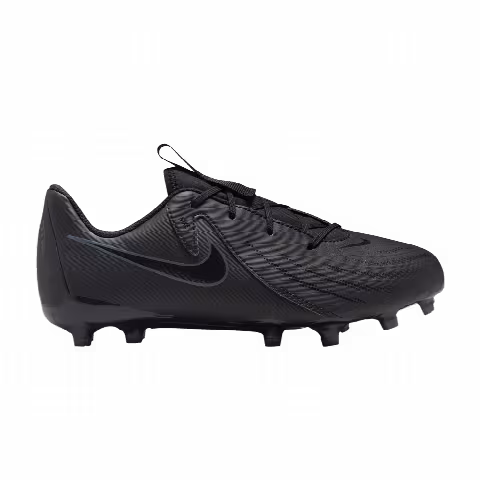 Nike Phantom GX 2 Academy MG GS '2024 Shadow Pack'