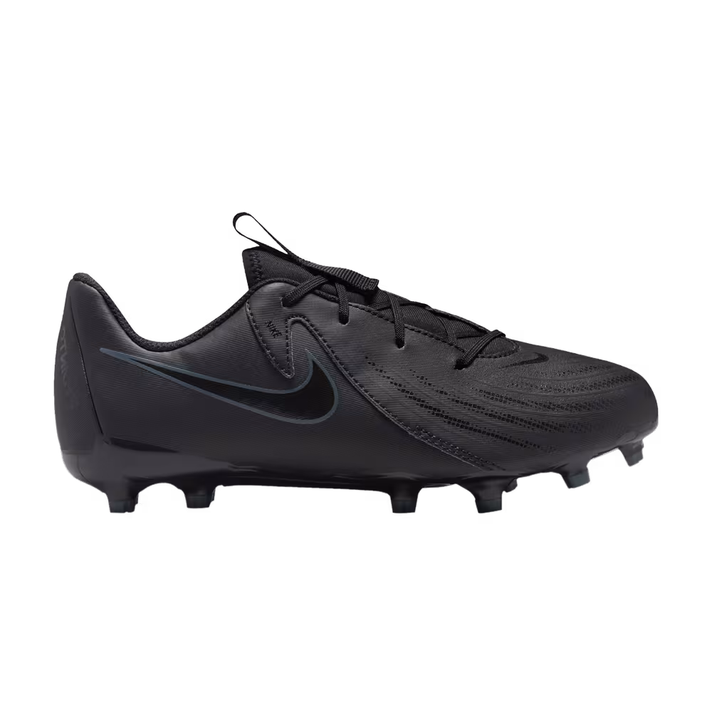 Nike Phantom GX 2 Academy MG GS 2024 Shadow Pack