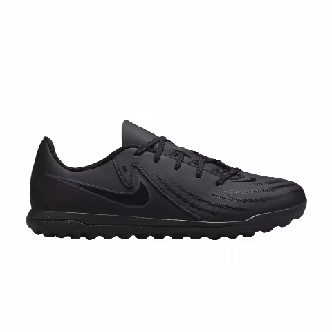 Nike Phantom GX 2 Club TF GS 'Mad Ambition Pack'