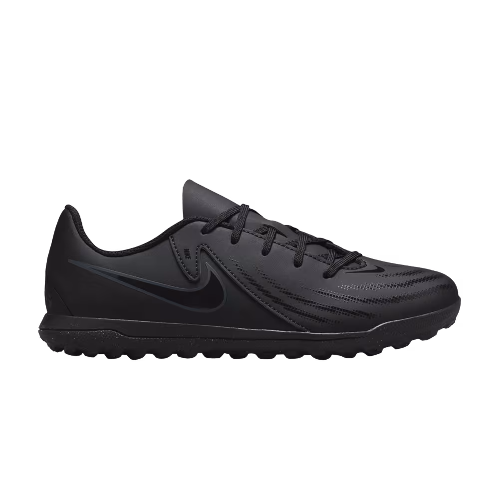 Nike Phantom GX 2 Club TF GS 2024 Shadow Pack