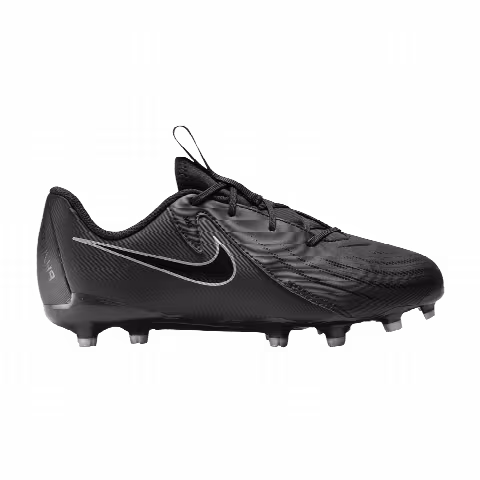 Nike Phantom GX 2 Academy MG GS 'Shadow Pack'