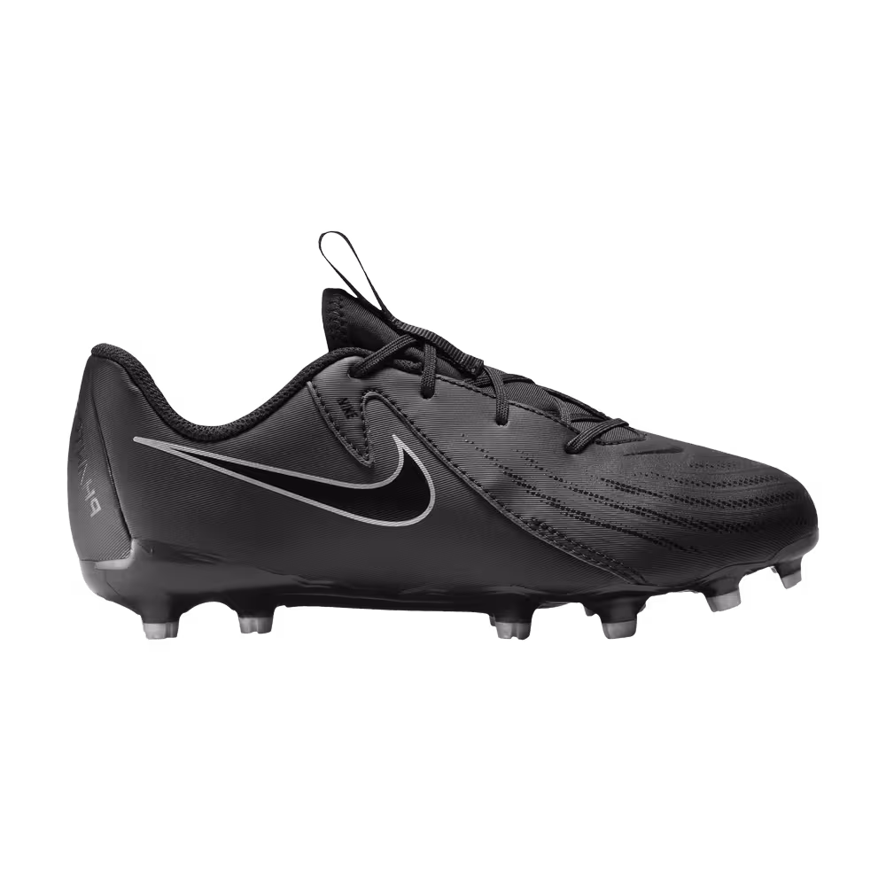 Nike Phantom GX 2 Academy MG GS Shadow Pack