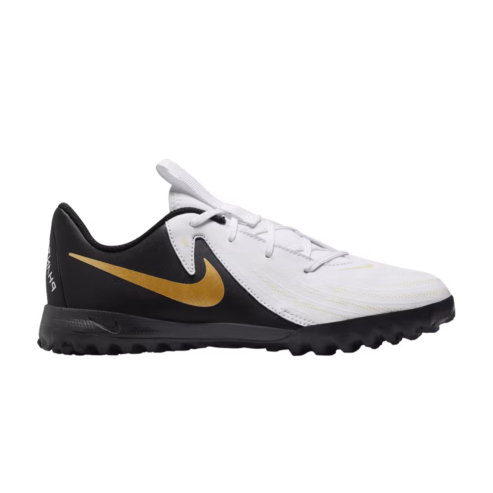 Nike Phantom GX 2 Academy TF GS Mad Ready Pack