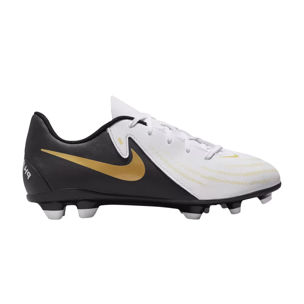 Nike Phantom GX 2 Club MG GS Mad Ready Pack