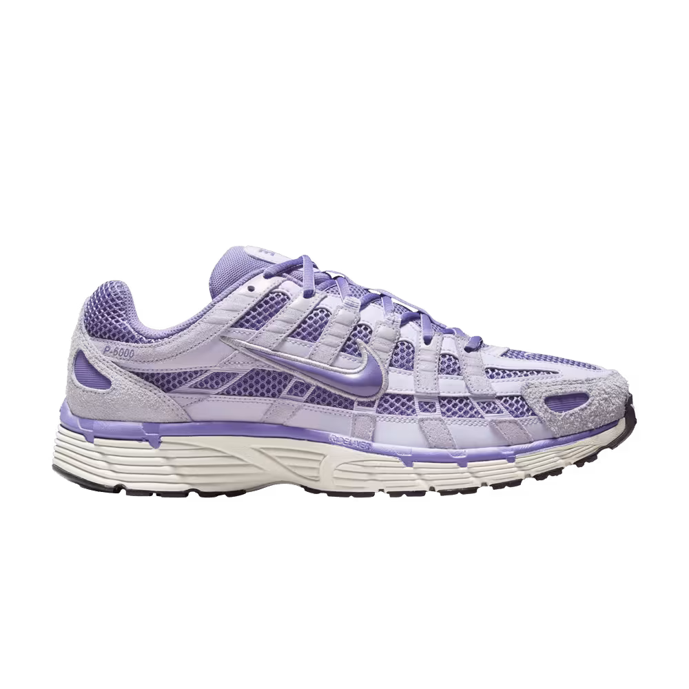 Nike P-6000 SE Amethyst Tint