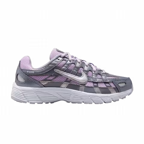 Nike P-6000 GS 'Doll'