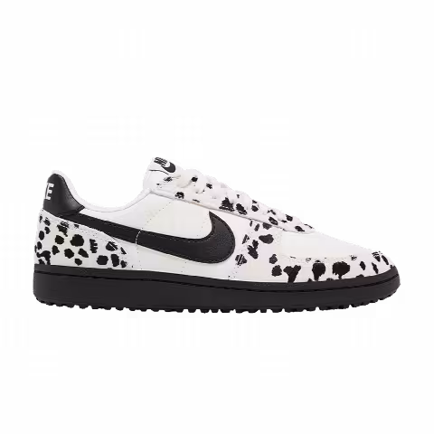 Nike Wmns Field General 82 'Cow Print'