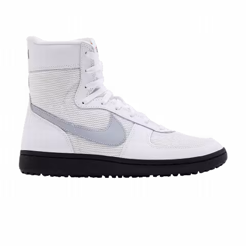 Stranger Things x Nike Field General High 'Eleven'