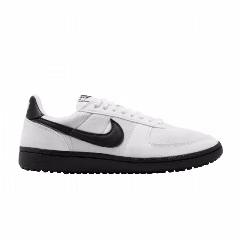 Nike Wmns Field General 82 'White Black'