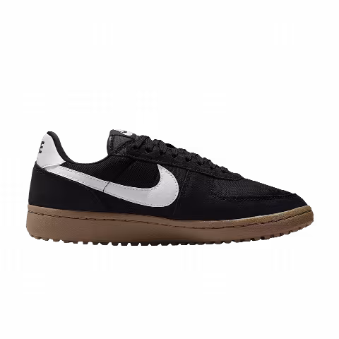 Nike Wmns Field General 'Black White'
