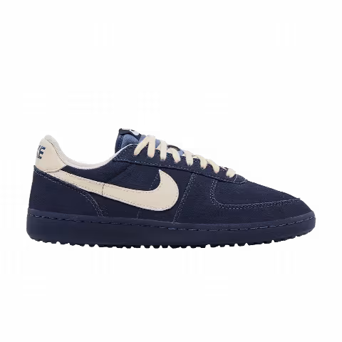 Nike Field General 82 'Diffused Blue Natural'