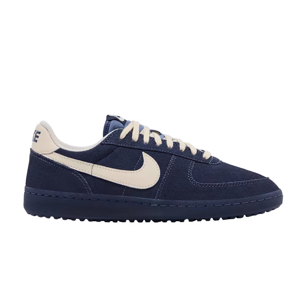 Nike Field General 82 Diffused Blue Natural