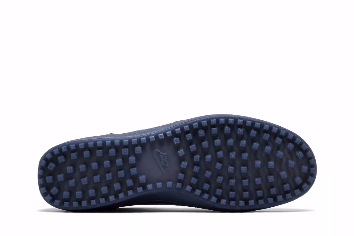 Nike Field General 82 Diffused Blue Natural, view 5