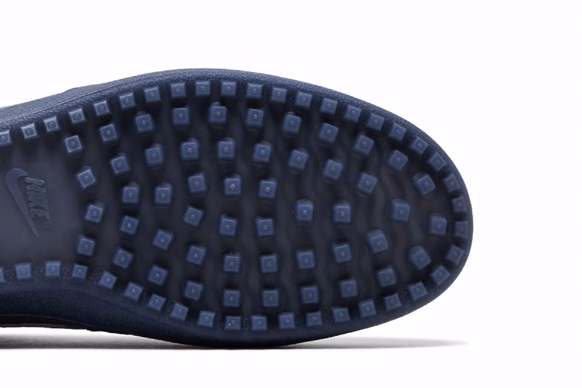 Nike Field General 82 Diffused Blue Natural, view 6
