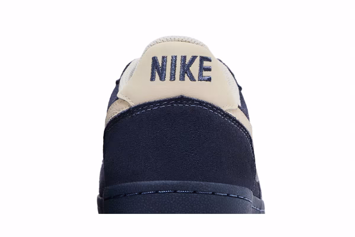 Nike Field General 82 Diffused Blue Natural, view 8