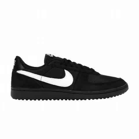 Nike Field General 82 'Black White'