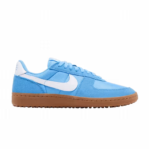 Nike Field General 82 'University Blue White Gum'