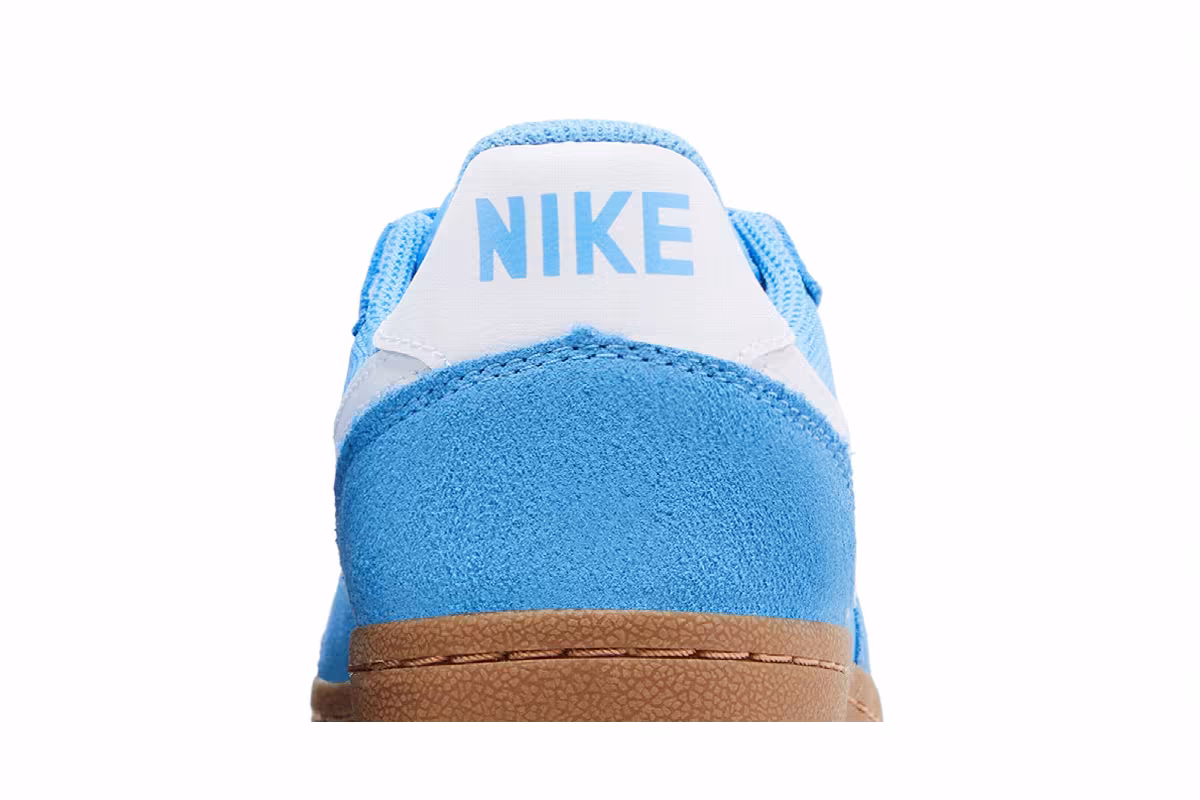 Nike Field General 82 University Blue White Gum, view 8
