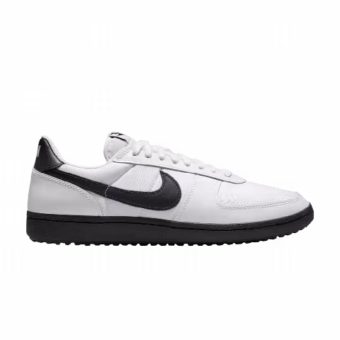 Nike Field General 82 'White Sail Black'