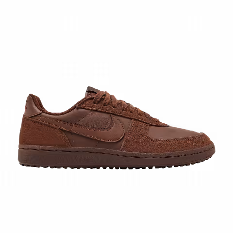 Nike Field General 'Cacao Wow'
