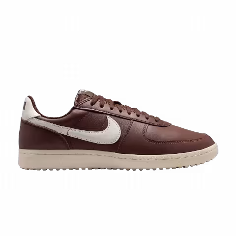 Nike Field General 82 Leather 'Cacao Wow'