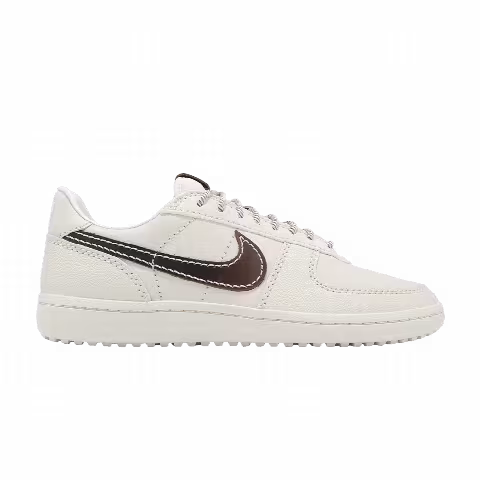 Nike Field General 82 'Soft Pearl Fauna Brown'