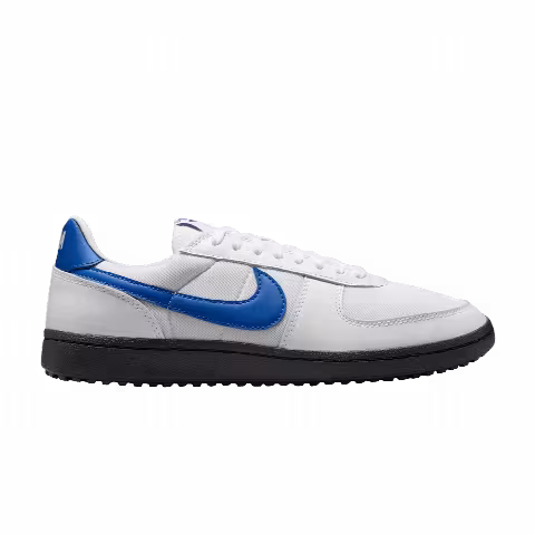 Nike Field General 82 SP 'Varsity Royal'