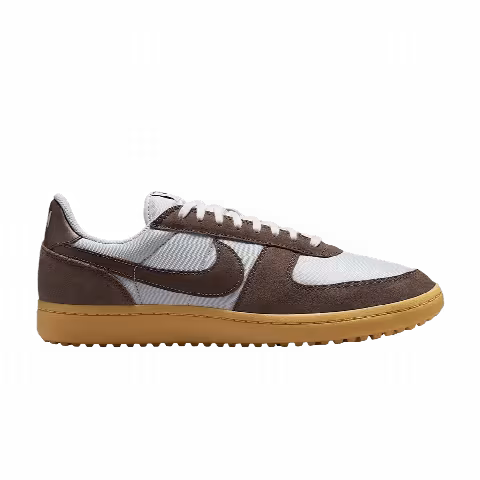 Nike Field General 'Ironstone Gum'