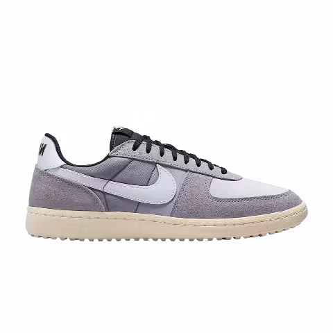 Nike Field General 'Anthracite/Cement Grey/Sail/Football Grey'