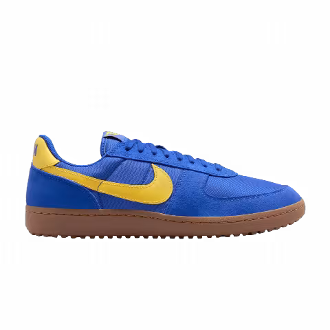 Nike Field General 82 'Hyper Royal Lightning Gum'