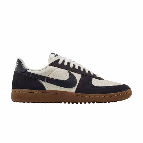 Nike Field General 'Light Khaki Anthracite'