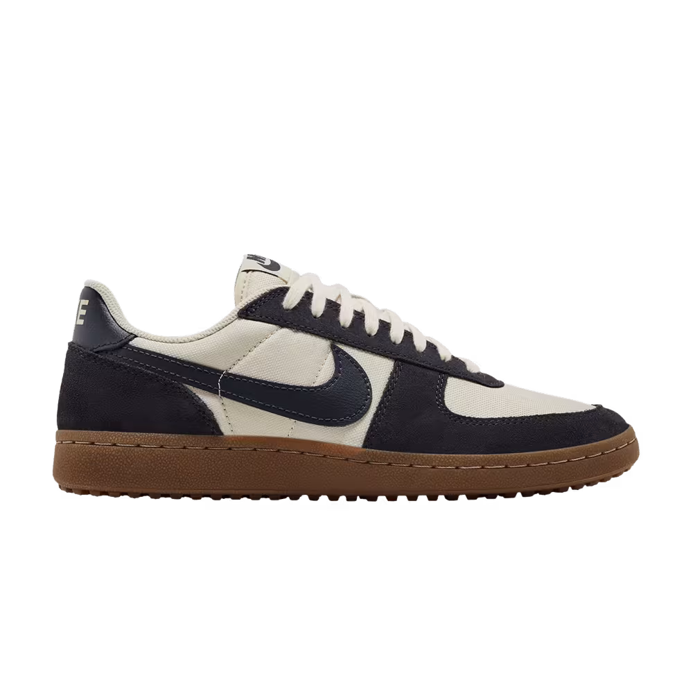 Nike Field General Light Khaki Anthracite