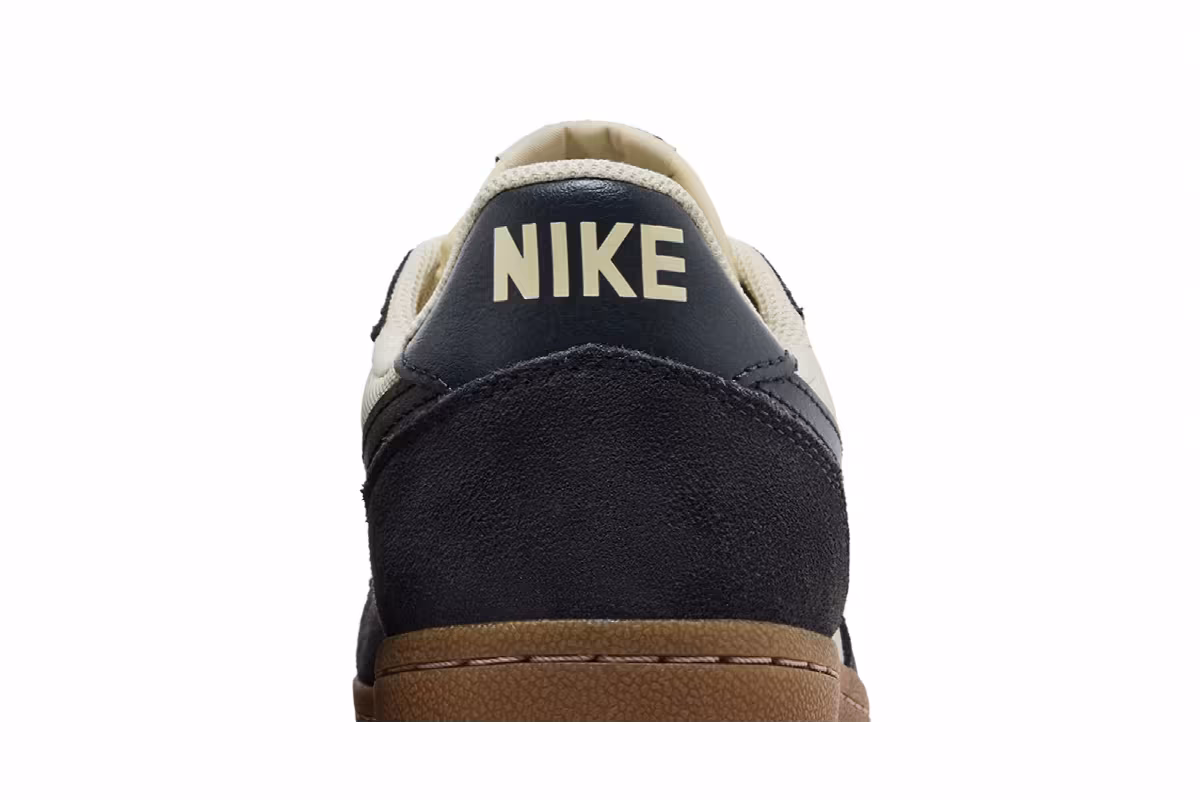Nike Field General Light Khaki Anthracite, view 8