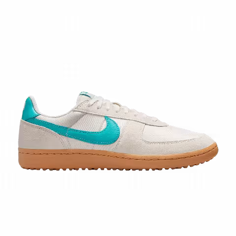 Nike Field General 'Pale Ivory Dusty Cactus Gum'