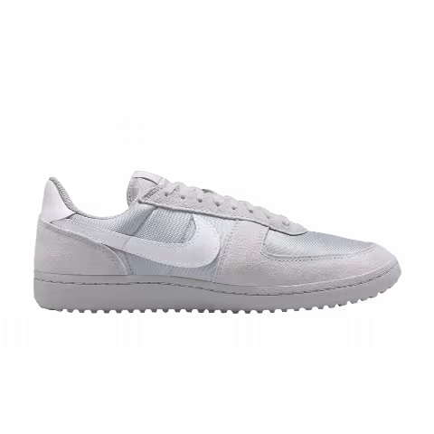 Nike Field General 82 'Wolf Grey'