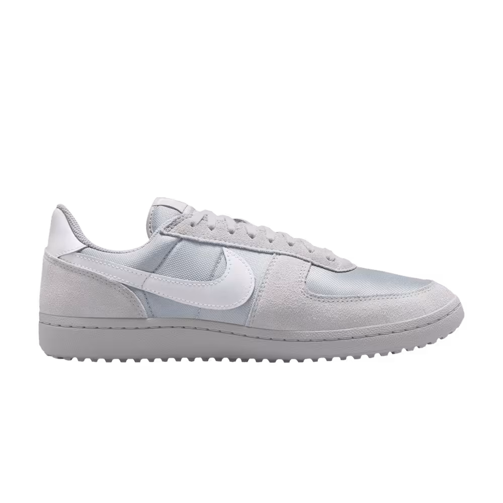 Nike Field General 82 Wolf Grey